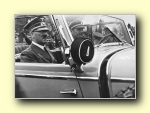 Heil Hitler!